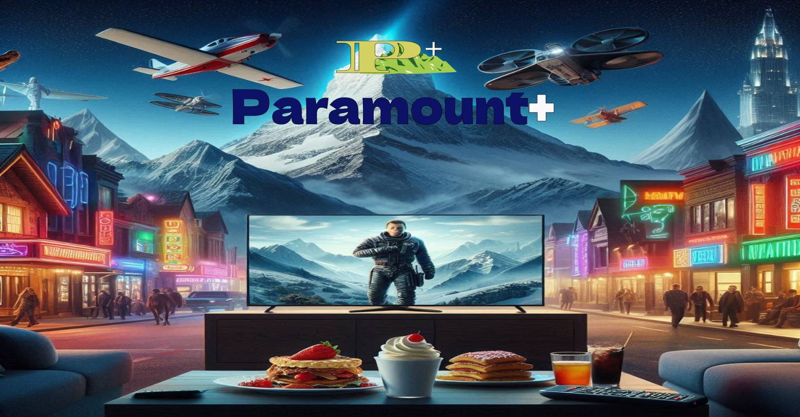 paramountplus-live-tv