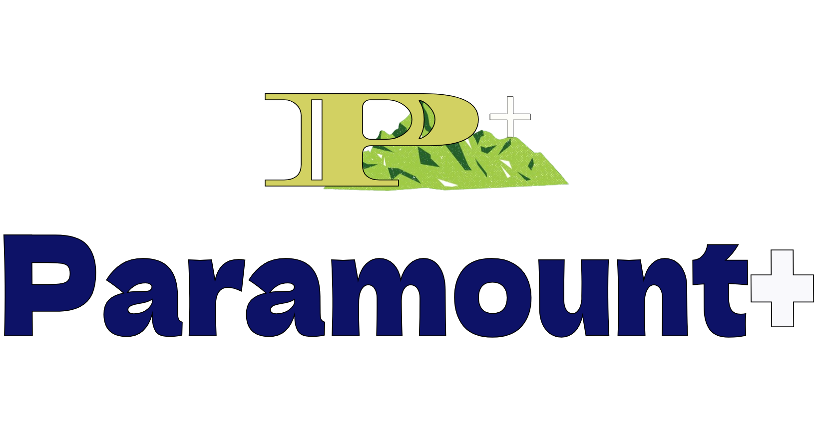 paramountplus.watch